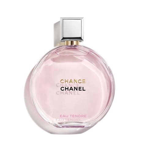 pink circle chanel perfume|Chance Eau Tendre Chanel perfume .